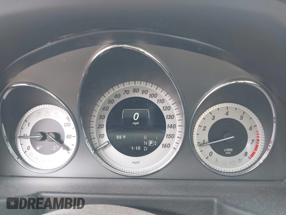 2015 Mercedes-Benz GLK with VIN WDCGG8JB8FG437814, listed as a IAAI auction lot 41856759 with 87,565 mi miles. Bid and sale history available at carsss.com. Image 7.