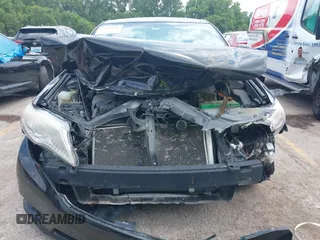 2012 Toyota Avalon z VIN 4T1BK3DB3CU462447, wystawiony jako IAAI lot #42442638 z przebiegiem 195 067 mil mil oraz . Historia ofert i sprzedaży dostępna na DreamBid. Obrazek 6.