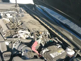 2020 Toyota Camry SE with VIN 4T1G11AK7LU927300, listed as a IAAI auction lot 43327703 with 109,497 mi miles and . Bid and sale history available at DreamBid. Image 19.