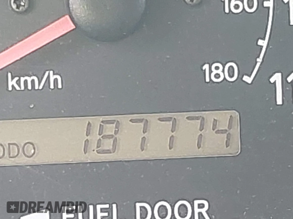 1998 Toyota Sienna LE с VIN 4T3ZF13C8WU033706, выставлен на аукционе IAAI как лот 42471688 с пробегом 187 774 миль миль и . История ставок и продаж доступна на DreamBid. Изображение 15.