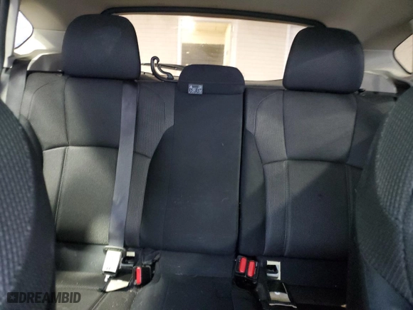 2019 Subaru Crosstrek with VIN JF2GTAAC9K8364671, listed as a Copart auction lot 44514875 with 54,619 mi miles and Clean Title. Bid and sale history available at carsss.com. Image 10.