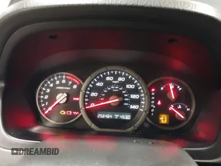 2006 Honda Pilot EX z VIN 2HKYF18466H504644, wystawiony jako IAAI lot #41949350 z przebiegiem 256 464 mil mil oraz . Historia ofert i sprzedaży dostępna na DreamBid. Obrazek 7.