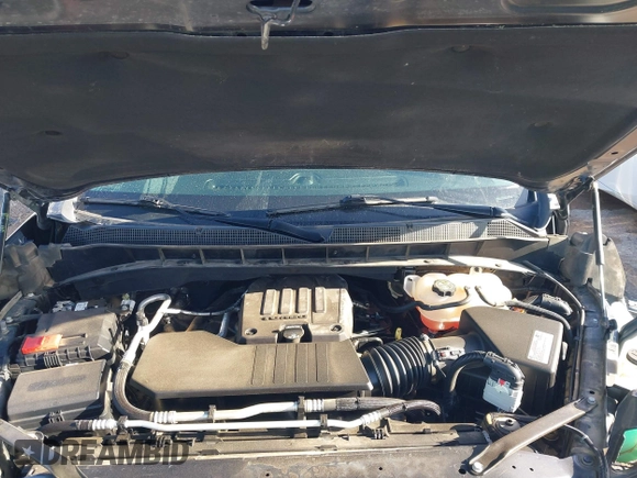 2021 Chevrolet Silverado 1500 LT with VIN 1GCRWCEK5MZ117088, listed as a IAAI auction lot 41969755 with 60,311 mi miles and . Bid and sale history available at DreamBid. Image 10.