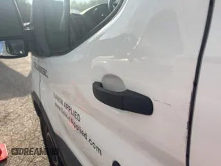 2018 Ford Transit с VIN 1FTYR1YM6JKA30051, выставлен на аукционе IAAI как лот 42556027 с пробегом 116 029 миль миль и . История ставок и продаж доступна на DreamBid. Изображение 23.
