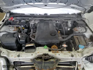 2011 Suzuki Grand Vitara Limited with VIN JS3TD0D74B4101029, listed as a Copart auction lot 88493455 with 123,118 mi miles and Salvage Title. Bid and sale history available at carsss.com. Image 12.
