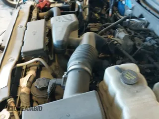 2009 Ford F-150 STX с VIN 1FTRX14W39FA25301, выставлен на аукционе IAAI как лот 41465831 с пробегом 169 713 миль миль и . История ставок и продаж доступна на DreamBid. Изображение 12.