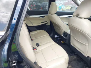 2019 Infiniti QX50 Luxe z VIN 3PCAJ5M31KF126200, wystawiony jako IAAI lot #42148016 z przebiegiem 74 362 mil mil oraz . Historia ofert i sprzedaży dostępna na DreamBid. Obrazek 8.