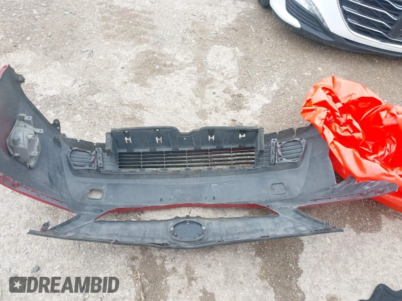 2012 Toyota Prius Two with VIN JTDZN3EU2C3017293, listed as a IAAI auction lot 41957977 with 194,640 mi miles and . Bid and sale history available at DreamBid. Image 12.