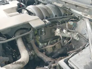 2016 GMC Sierra 1500 SLT с VIN 3GTU2NEC3GG219679, выставлен на аукционе IAAI как лот 42945813 с пробегом 215 638 миль миль и . История ставок и продаж доступна на DreamBid. Изображение 19.