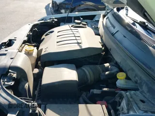 2016 Dodge Journey Crossroad with VIN 3C4PDDGG8GT113060, listed as a IAAI auction lot 43043593 with 110,721 mi miles and . Bid and sale history available at DreamBid. Image 20.