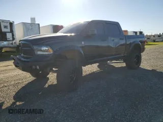 2014 Ram 1500 Express with VIN 1C6RR6KT2ES429408, listed as a Copart auction lot 44082475 with 140,118 mi miles and Clean Title. Bid and sale history available at carsss.com. Image 1.