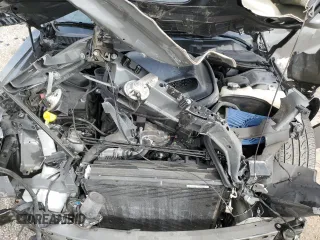 2023 Dodge Challenger R/T Scat Pack z VIN 2C3CDZFJ8PH562938, wystawiony jako Copart lot #49404085 z przebiegiem 11 466 mil mil oraz Szkoda całkowita • Salvage title. Historia ofert i sprzedaży dostępna na DreamBid. Obrazek 12.