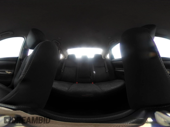 2016 Nissan Altima SV with VIN 1N4AL3AP9GC169201, listed as a IAAI auction lot 41429703 with 175,672 mi miles and . Bid and sale history available at DreamBid. Image 21.