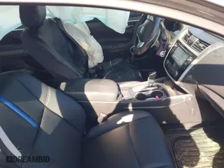 2018 Nissan Altima 2.5 S with VIN 1N4AL3AP6JC152220, listed as a IAAI auction lot 41591876 with 103,299 mi miles. Bid and sale history available at carsss.com. Image 5.