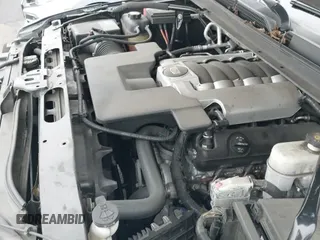 2016 Cadillac Escalade ESV Platinum с VIN 1GYS4KKJ5GR453707, выставлен на аукционе IAAI как лот 41359649 с пробегом 175 811 миль миль и . История ставок и продаж доступна на DreamBid. Изображение 23.