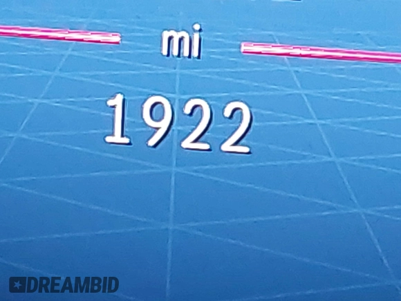 2024 Mercedes-Benz GLS 450 с VIN 4JGFF5KE8RB192411, выставлен на аукционе IAAI как лот 41408110 с пробегом 1 922 миль миль и . История ставок и продаж доступна на DreamBid. Изображение 15.