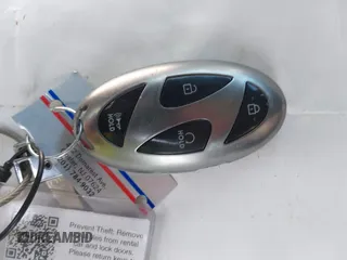 2024 Hyundai Elantra SEL with VIN KMHLM4DG5RU641629, listed as a IAAI auction lot 42137743 with 34,881 mi miles and . Bid and sale history available at DreamBid. Image 11.