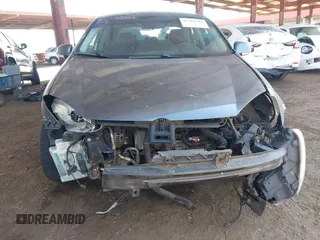 2009 Volkswagen Jetta SE с VIN 3VWRM71K19M055407, выставлен на аукционе IAAI как лот 42308740 с пробегом 201 630 миль миль и . История ставок и продаж доступна на DreamBid. Изображение 6.