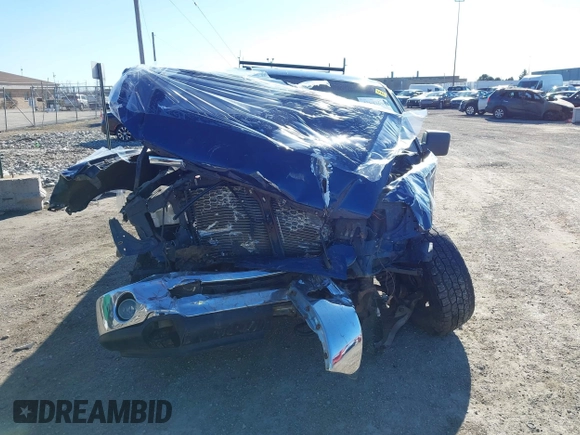 2007 Ford F-150 XLT with VIN 1FTPW14V17FA16269, listed as a IAAI auction lot 42043698 with 197,887 mi miles and . Bid and sale history available at DreamBid. Image 6.