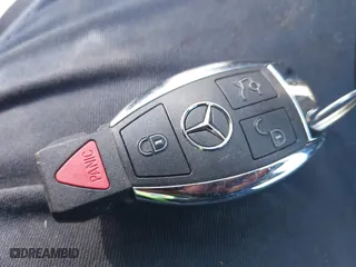 2016 Mercedes-Benz E-Class E 350 Sport with VIN WDDHF5KB7GB295941, listed as a IAAI auction lot 41426400 with 74,898 mi miles. Bid and sale history available at carsss.com. Image 11.