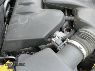 2007 Chevrolet Cobalt SS z VIN 1G1AM15B177381540, wystawiony jako IAAI lot #41471271 z przebiegiem 159 691 mil mil oraz . Historia ofert i sprzedaży dostępna na DreamBid. Obrazek 12.