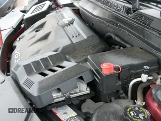 2013 Chevrolet Equinox LT with VIN 2GNFLPE32D6353776, listed as a IAAI auction lot 41203139 with 161,944 mi miles and . Bid and sale history available at DreamBid. Image 19.