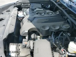 2023 Toyota 4Runner Limited с VIN JTEDU5JR3P5296334, выставлен на аукционе IAAI как лот 42104294 с пробегом 16 949 миль миль и . История ставок и продаж доступна на DreamBid. Изображение 15.