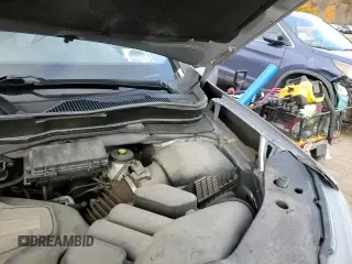 2019 Honda Pilot EX-L z VIN 5FNYF6H44KB042588, wystawiony jako Copart lot #90079785 z przebiegiem 53 921 mil mil oraz Szkoda całkowita • Salvage title. Historia ofert i sprzedaży dostępna na DreamBid. Obrazek 14.