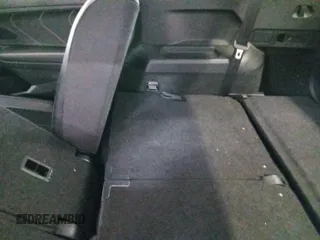 2024 Volkswagen Tiguan SE с VIN 3VV3B7AX4RM076330, выставлен на аукционе IAAI как лот 42796195 с пробегом 25 282 миль миль и . История ставок и продаж доступна на DreamBid. Изображение 19.