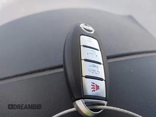 2010 Nissan Sentra SL with VIN 3N1AB6AP7AL705592, listed as a IAAI auction lot 42610359 with 116,006 mi miles and . Bid and sale history available at DreamBid. Image 11.