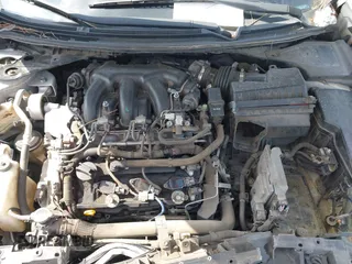 2010 Nissan Maxima S z VIN 1N4AA5AP2AC873538, wystawiony jako IAAI lot #42286075 z przebiegiem 182 883 mil mil oraz . Historia ofert i sprzedaży dostępna na DreamBid. Obrazek 10.