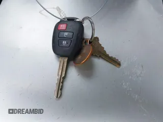 2019 Toyota Tacoma SR с VIN 5TFAX5GN0KX155401, выставлен на аукционе IAAI как лот 42753025 с пробегом 51 913 миль миль и . История ставок и продаж доступна на DreamBid. Изображение 11.