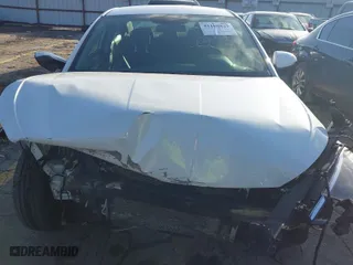 2019 Hyundai Elantra SE with VIN 5NPD74LF4KH471997, listed as a IAAI auction lot 41100847 with 117,498 mi miles. Bid and sale history available at carsss.com. Image 12.