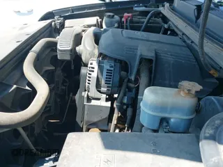 2011 Chevrolet Silverado 1500 LT with VIN 3GCPKSE31BG248201, listed as a IAAI auction lot 43188252 with 86,876 mi miles and . Bid and sale history available at DreamBid. Image 19.