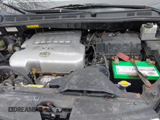 2009 Toyota Sienna XLE with VIN 5TDBK22C59S025086, listed as a IAAI auction lot 41932449 with 156,307 mi miles and . Bid and sale history available at DreamBid. Image 10.