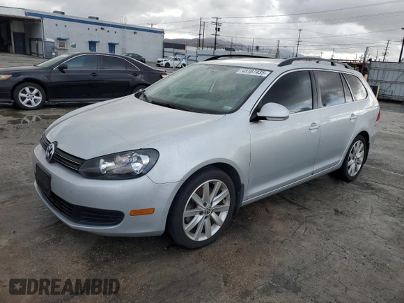 2012 Volkswagen Jetta TDI w/Sunroof z VIN 3VWPL7AJ0CM639239, wystawiony jako Copart lot #45187435 z przebiegiem 144 118 mil mil oraz Szkoda całkowita • Salvage title. Historia ofert i sprzedaży dostępna na DreamBid. Obrazek 1.
