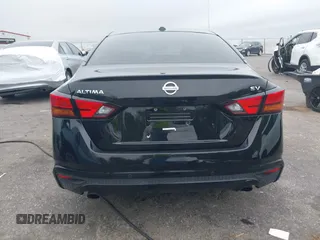 2019 Nissan Altima SV z VIN 1N4BL4DV2KC107748, wystawiony jako IAAI lot #41912040 z przebiegiem 157 226 mil mil oraz . Historia ofert i sprzedaży dostępna na DreamBid. Obrazek 16.