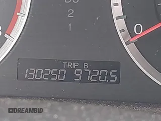 2011 Honda Accord EX с VIN 1HGCP2F74BA094455, выставлен на аукционе IAAI как лот 42504711 с пробегом 130 250 миль миль и . История ставок и продаж доступна на DreamBid. Изображение 15.