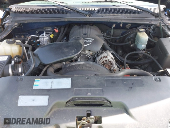 2002 Chevrolet Silverado 1500 LS with VIN 1GCEK19T22Z249188, listed as a IAAI auction lot 42244002 with 209,902 mi miles and . Bid and sale history available at DreamBid. Image 10.
