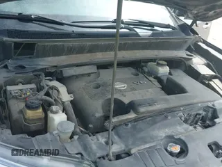 2015 Nissan Pathfinder SL z VIN 5N1AR2MN5FC649274, wystawiony jako IAAI lot #43522902 z przebiegiem 188 741 mil mil oraz . Historia ofert i sprzedaży dostępna na DreamBid. Obrazek 18.