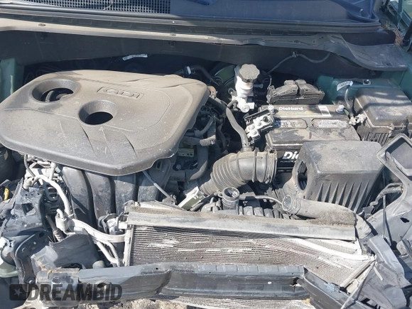 2014 Kia Soul + with VIN KNDJP3A54E7005227, listed as a IAAI auction lot 41667532 with 122,368 mi miles and . Bid and sale history available at DreamBid. Image 10.