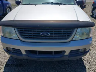 2003 Ford Explorer XLT with VIN 1FMZU73K13ZA43498, listed as a IAAI auction lot 42596053 with 199,668 mi miles and . Bid and sale history available at DreamBid. Image 12.