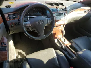 2007 Toyota Solara SE z VIN 4T1FA38P97U121022, wystawiony jako Copart lot #46319365 z przebiegiem 85 634 mil mil oraz Szkody całkowita. Historia ofert i sprzedaży dostępna na DreamBid. Obrazek 8.