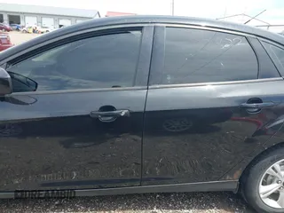 2012 Ford Focus SE с VIN 1FAHP3F28CL152822, выставлен на аукционе IAAI как лот 42277102 с пробегом 165 564 миль миль и . История ставок и продаж доступна на DreamBid. Изображение 14.
