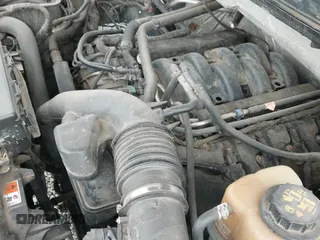 2013 Ford F-150 XL with VIN 1FTFW1EF2DKD96776, listed as a IAAI auction lot 43188817 with 203,850 mi miles and . Bid and sale history available at DreamBid. Image 24.