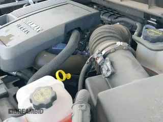 2024 Chevrolet Silverado 1500 LT with VIN 3GCUDDE87RG234561, listed as a IAAI auction lot 42045349 with 24,771 mi miles and . Bid and sale history available at DreamBid. Image 19.