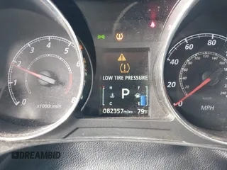 2019 Mitsubishi Outlander Sport ES 2.0 with VIN JA4AP3AU6KU008600, listed as a IAAI auction lot 40227494 with 82,357 mi miles. Bid and sale history available at carsss.com. Image 16.
