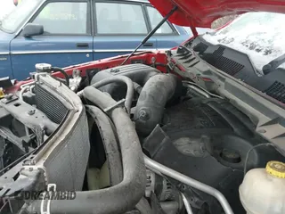 2014 Ram 1500 Big Horn с VIN 1C6RR7GT4ES372904, выставлен на аукционе IAAI как лот 41564475 с пробегом 183 357 миль миль и . История ставок и продаж доступна на DreamBid. Изображение 19.