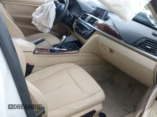 2013 BMW 3 Series 328i с VIN WBA3A5G55DNP19761, выставлен на аукционе IAAI как лот 42311901 с пробегом 205 691 миль миль и . История ставок и продаж доступна на DreamBid. Изображение 5.