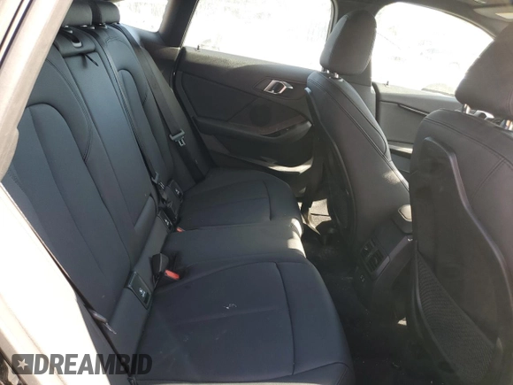 2024 BMW 2 Series 228i xDrive with VIN WBA73AK0XR7N48081, listed as a Copart auction lot 64334865 with 32,508 mi miles and Clean title. Bid and sale history available at DreamBid. Image 10.